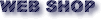 ABOK WEB SHOPへ
